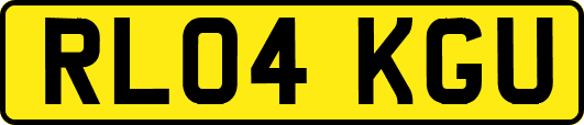RL04KGU