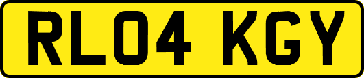 RL04KGY