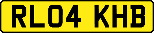 RL04KHB