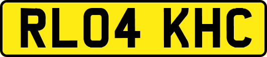 RL04KHC