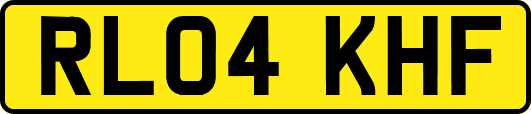 RL04KHF