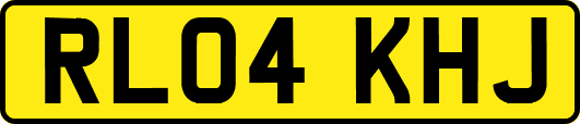 RL04KHJ