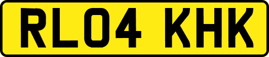 RL04KHK