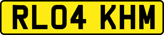 RL04KHM