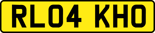 RL04KHO