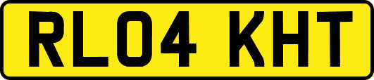 RL04KHT