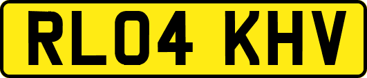 RL04KHV