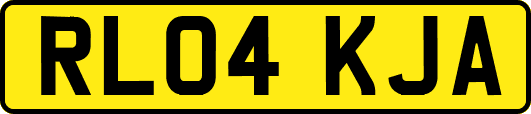 RL04KJA