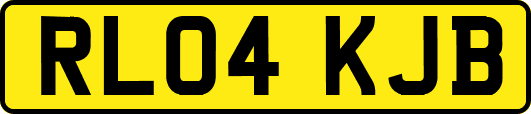 RL04KJB