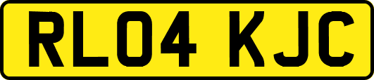 RL04KJC