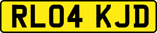 RL04KJD