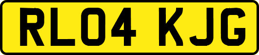 RL04KJG