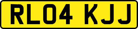 RL04KJJ