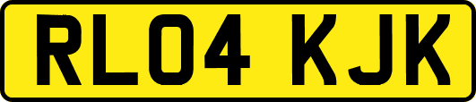 RL04KJK