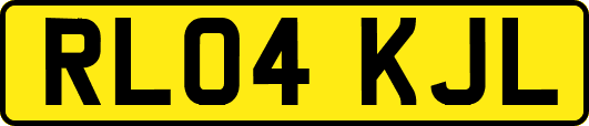 RL04KJL
