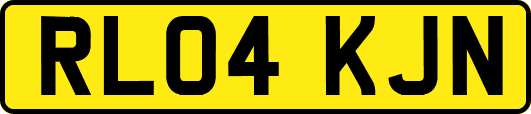 RL04KJN