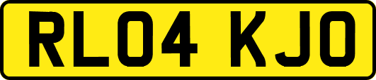 RL04KJO
