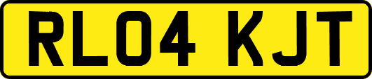 RL04KJT