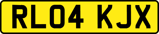RL04KJX