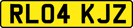 RL04KJZ