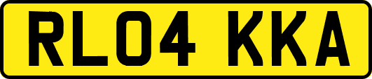 RL04KKA