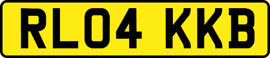 RL04KKB