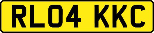 RL04KKC