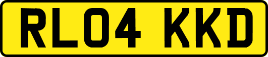 RL04KKD