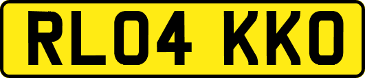 RL04KKO