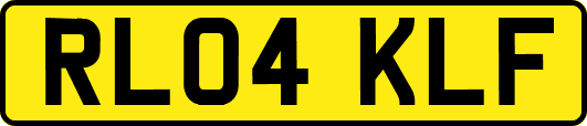 RL04KLF