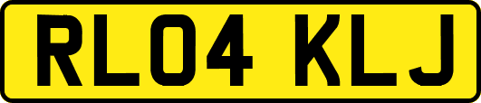 RL04KLJ