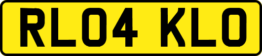 RL04KLO
