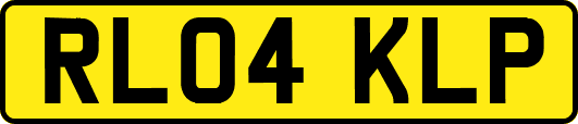 RL04KLP