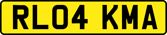 RL04KMA
