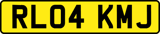 RL04KMJ