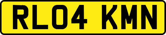 RL04KMN