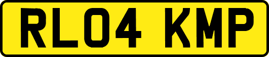 RL04KMP