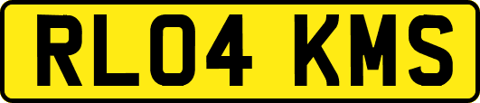 RL04KMS