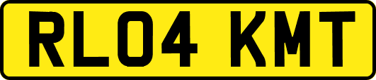 RL04KMT