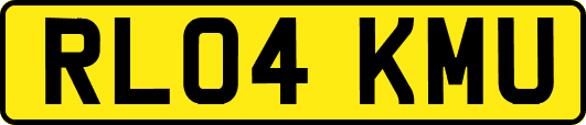 RL04KMU