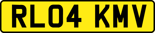 RL04KMV