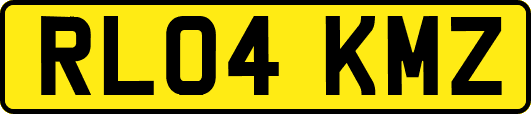 RL04KMZ