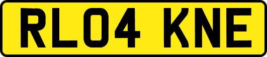RL04KNE