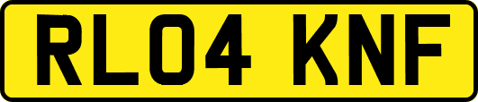 RL04KNF