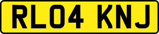 RL04KNJ