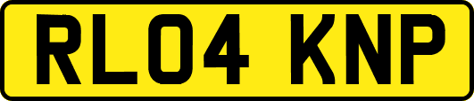 RL04KNP