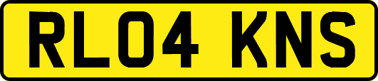 RL04KNS