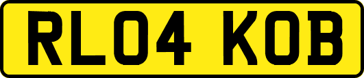 RL04KOB