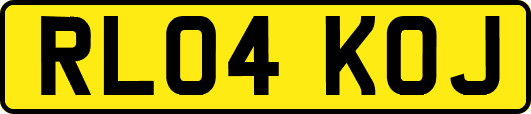 RL04KOJ