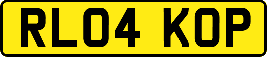 RL04KOP
